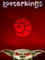 Looterkings