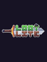 LootLite