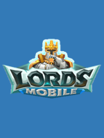 Lords Mobile Lords Mobile
