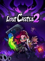 Lost Castle 2 Lost Castle 2