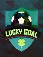 Lucky Goal