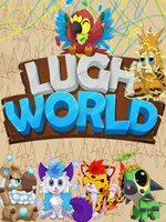 Lugh World