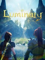 Luminary