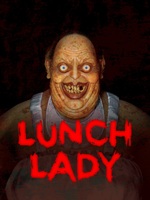 Lunch Lady