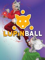 Lupinball