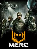 M.E.R.C.