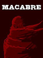 Macabre Macabre