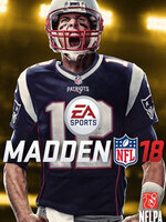 Madden NFL 18