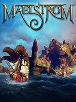 Maelstrom