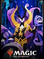Magic: The Gathering Arena Magic: The Gathering Arena