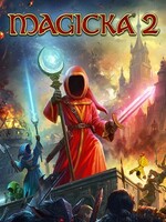 Magicka 2