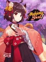 Mahjong Soul