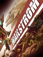 Mailstrom