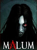 Malum