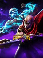Marvel Contest of Champions Marvel Contest of Champions