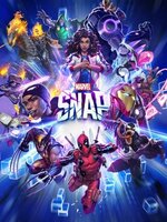 MARVEL SNAP