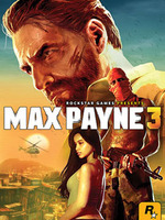 Max Payne 3