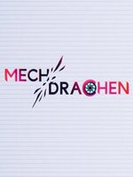 MechDrachen