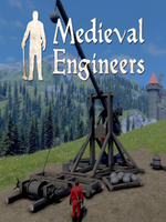 Medieval Engineers