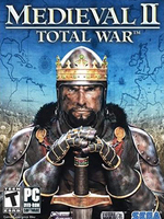 Medieval II: Total War