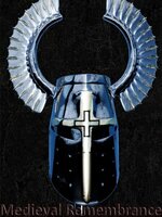 Medieval Remembrance Medieval Remembrance