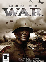 Men of War