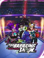 Meta-Ghost: The Breaking Show