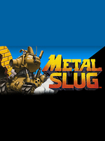 Metal Slug