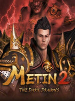 Metin 2