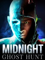 Midnight Ghost Hunt Midnight Ghost Hunt