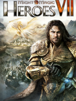 Might & Magic: Heroes VII