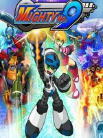 Mighty No. 9