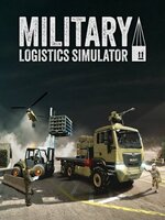 Military Logistics Simulator Military Logistics Simulator