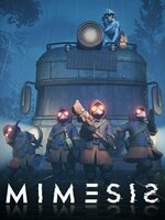 MIMESIS