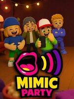 Mimic Party Mimic Party
