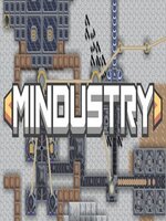 Mindustry Mindustry