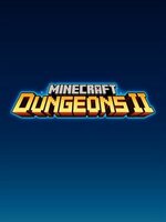 Minecraft Dungeons II