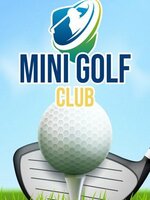 Mini Golf Club