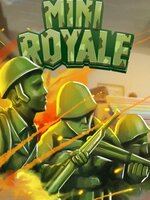 Mini Royale Mini Royale