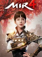 MIR4