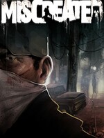 Miscreated
