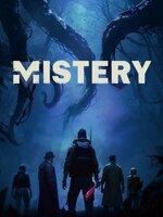 MISTERY