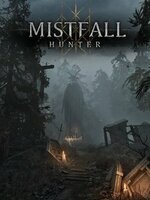 Mistfall Hunter Mistfall Hunter
