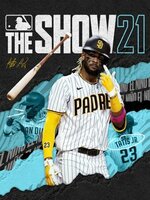 MLB The Show 21