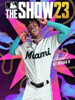 MLB The Show 23 MLB The Show 23