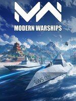 Modern Warships Modern Warships