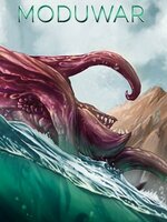 Moduwar