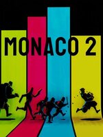 Monaco 2 Monaco 2