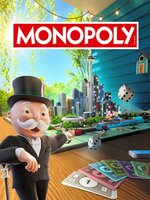 Monopoly 2024