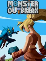 Monster Outbreak